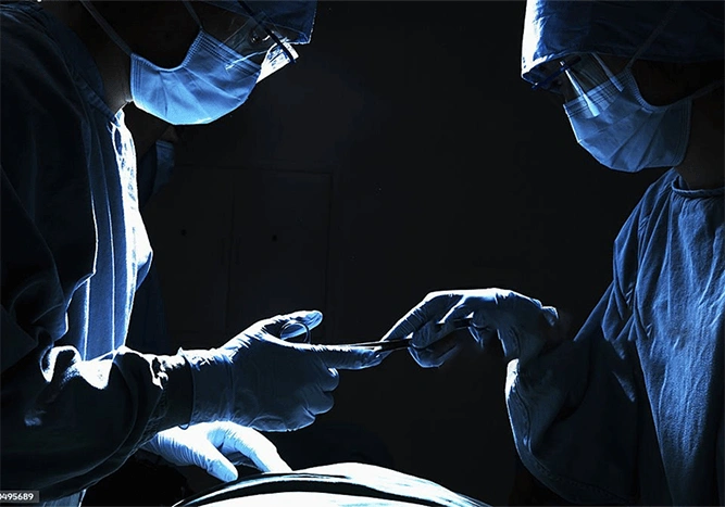 Bone Marrow Transplantation