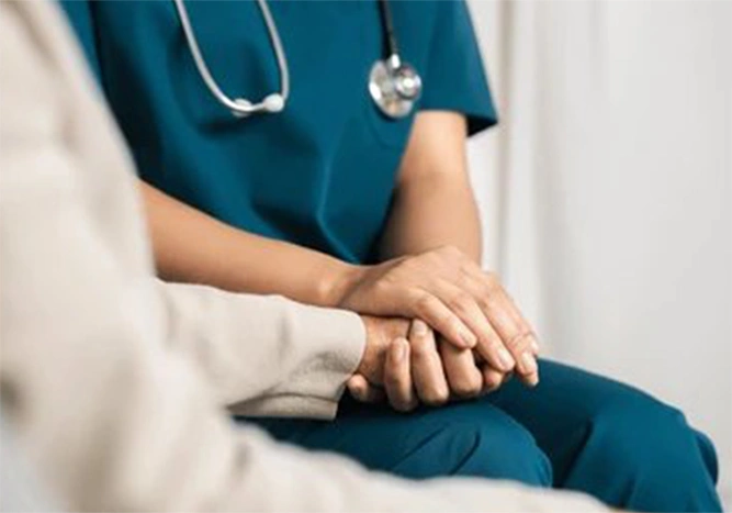 Nursing 3