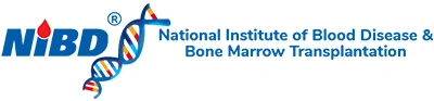 NIBD