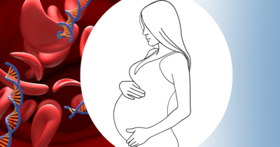 Blood Disorders in Pregnancy